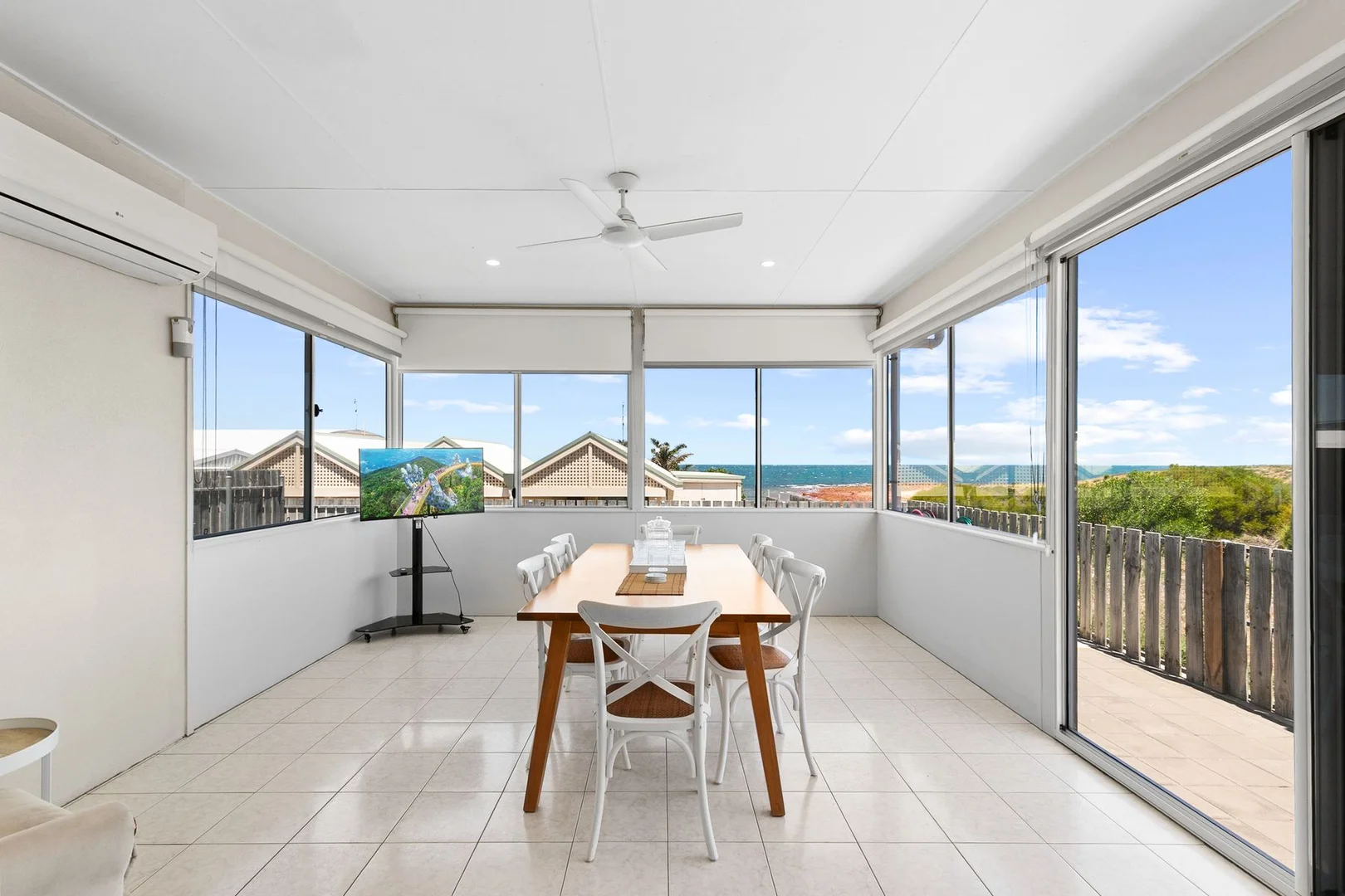 Additional image 7 of 30 - 32 Osprey Boulevard, North Beach SA 5556