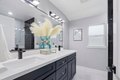 Additional image 13 of 2121 Francis Ave, Santa Clara, CA, 95051