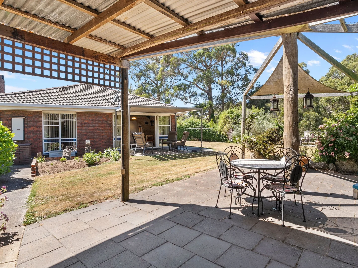 Additional image 27 of 341 South Road, West Ulverstone TAS 7315