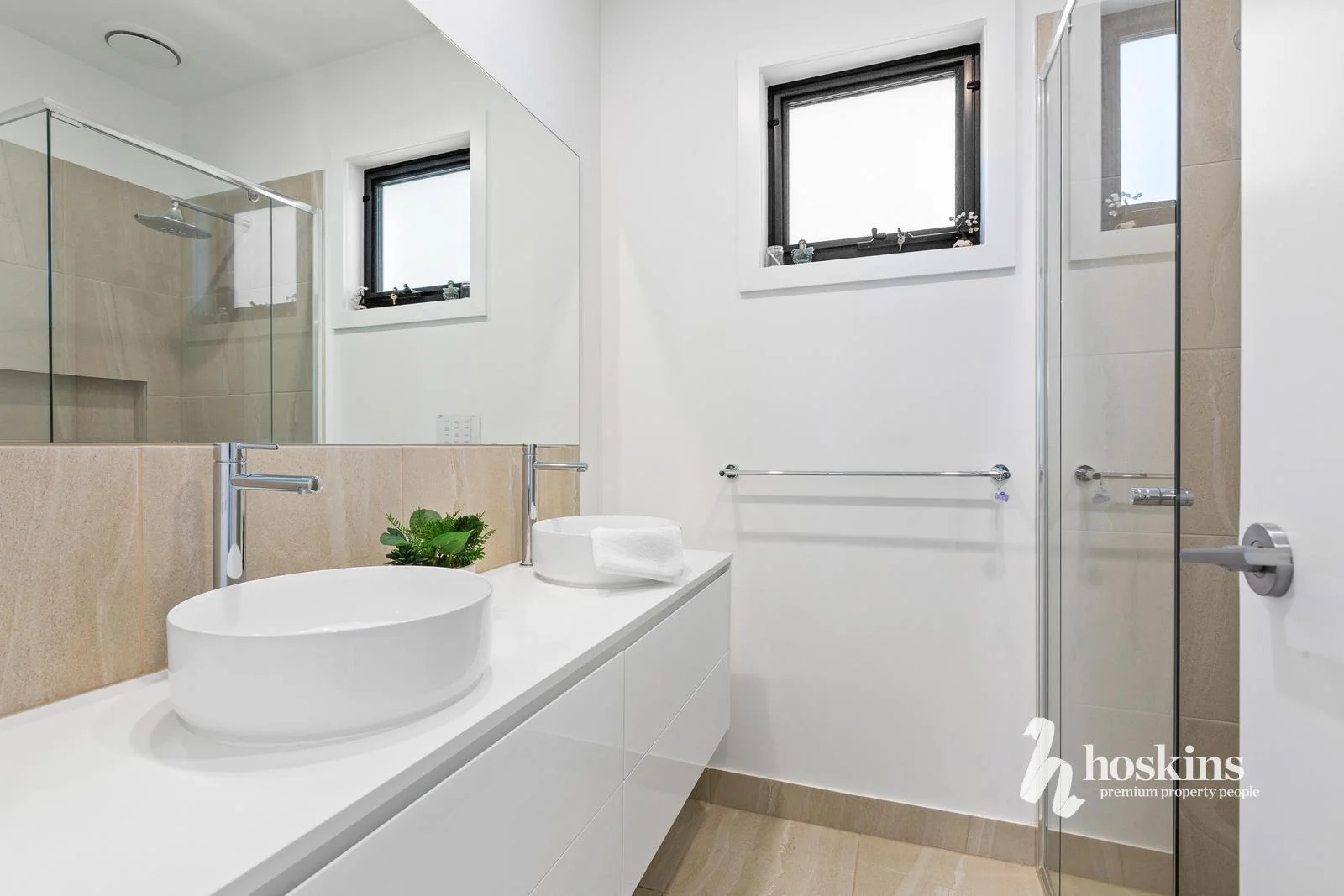 Additional image 12 of 2/10 Mines Road, Ringwood East VIC 3135