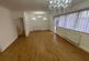 Additional image 6 of Watling Court, Jesmond Way, Stanmore, Middlesex, HA7 4QP