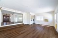 Additional image 14 of 22459 Covello St, West Hills, CA, 91307