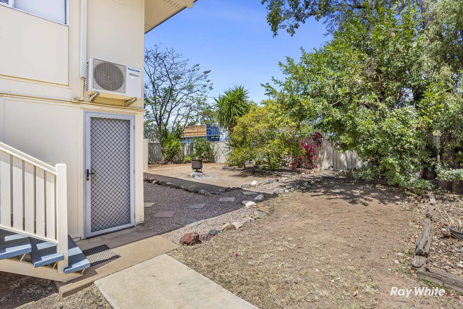 Additional image 14 of 30 Blackall Street, Dingo QLD 4702