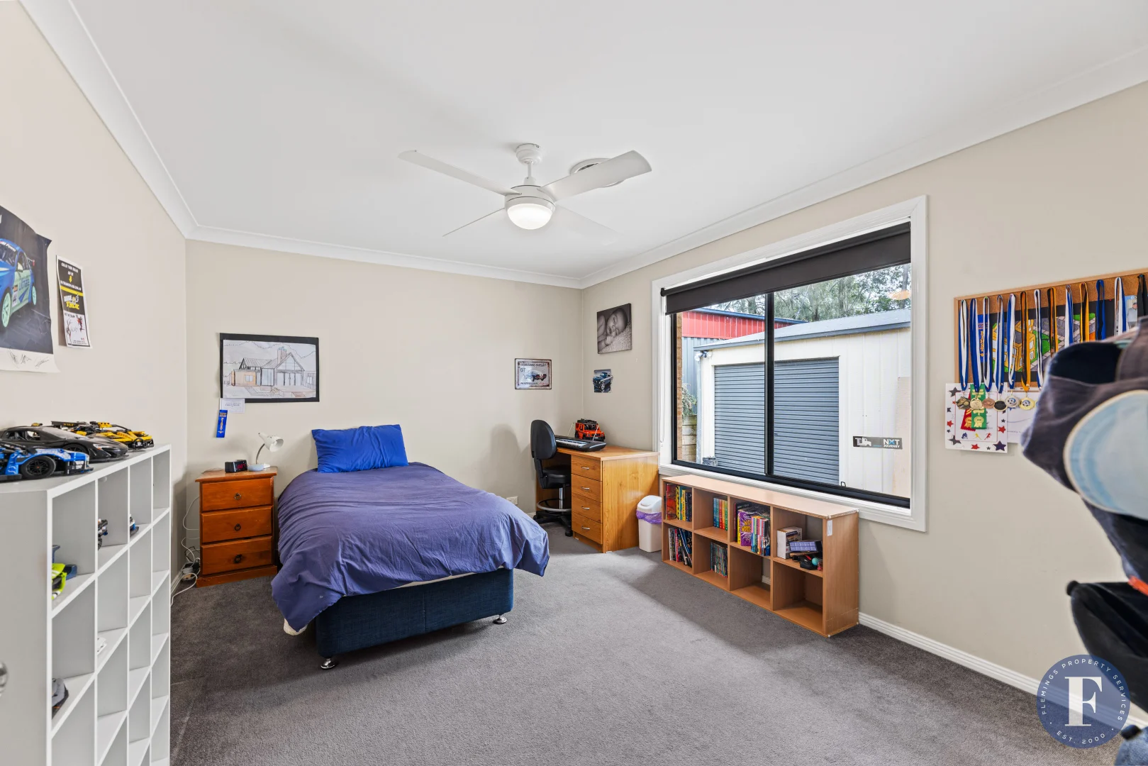Additional image 6 of 28 Matilda Avenue, Cootamundra NSW 2590