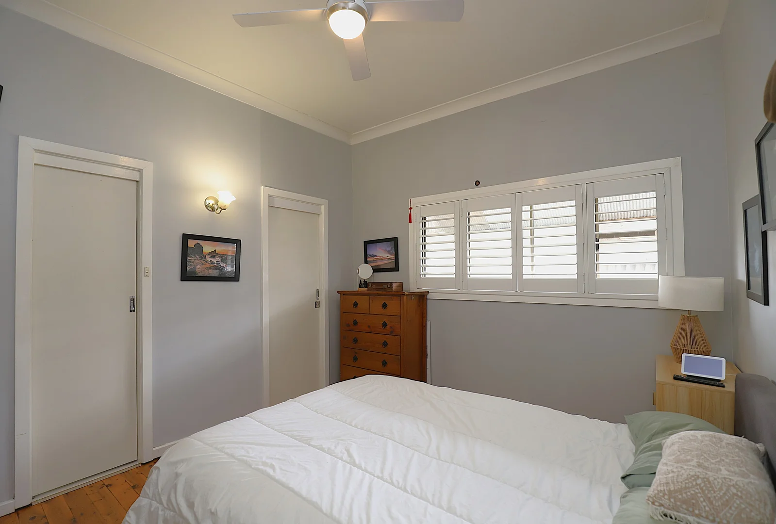 Additional image 6 of 30 Congou, Cootamundra NSW 2590