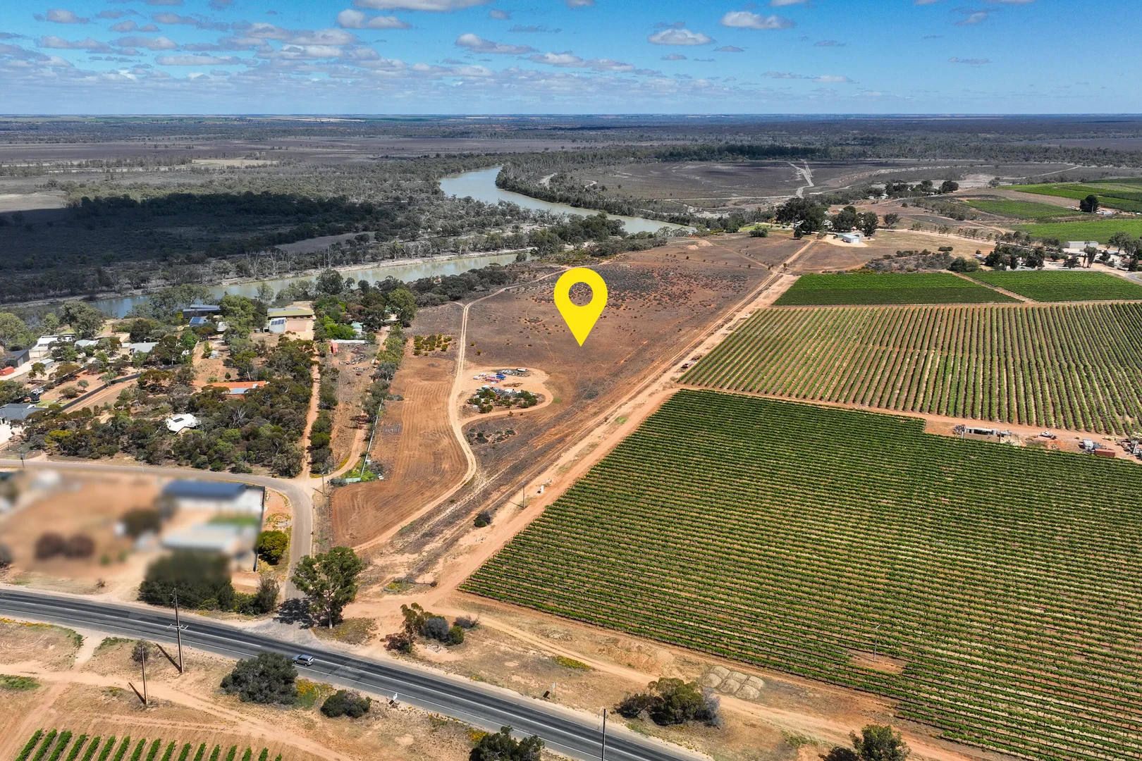 Additional image 5 of Lot 25 Proud Avenue, Loxton SA 5333