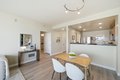 Additional image 24 of 1 Mandalay Pl Unit 1011, South San Francisco, CA, 94080