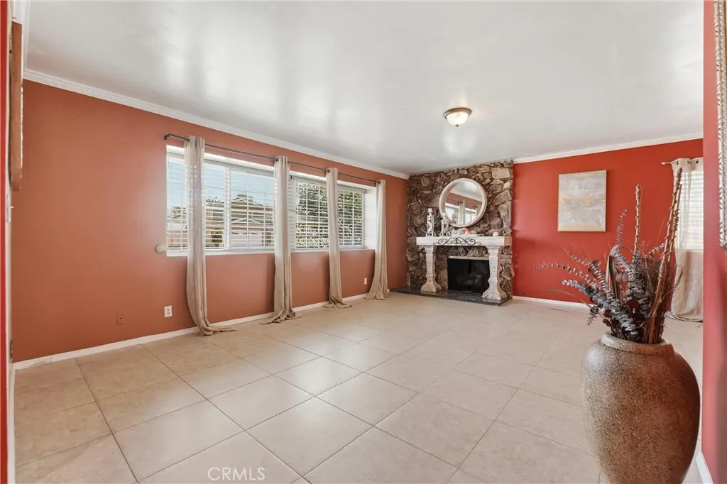 Additional image 8 of 1435 Finegrove Ave, Hacienda Heights, CA 91745