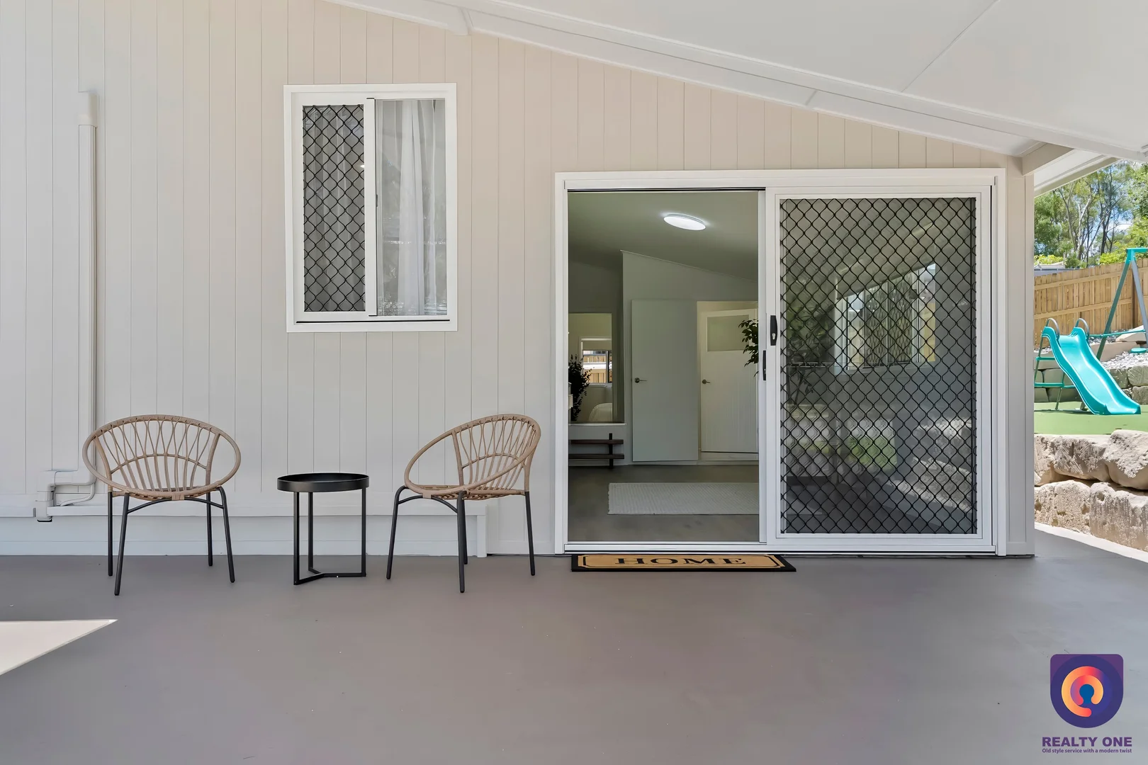 Additional image 14 of 425 Rockonia Road, Koongal QLD 4701