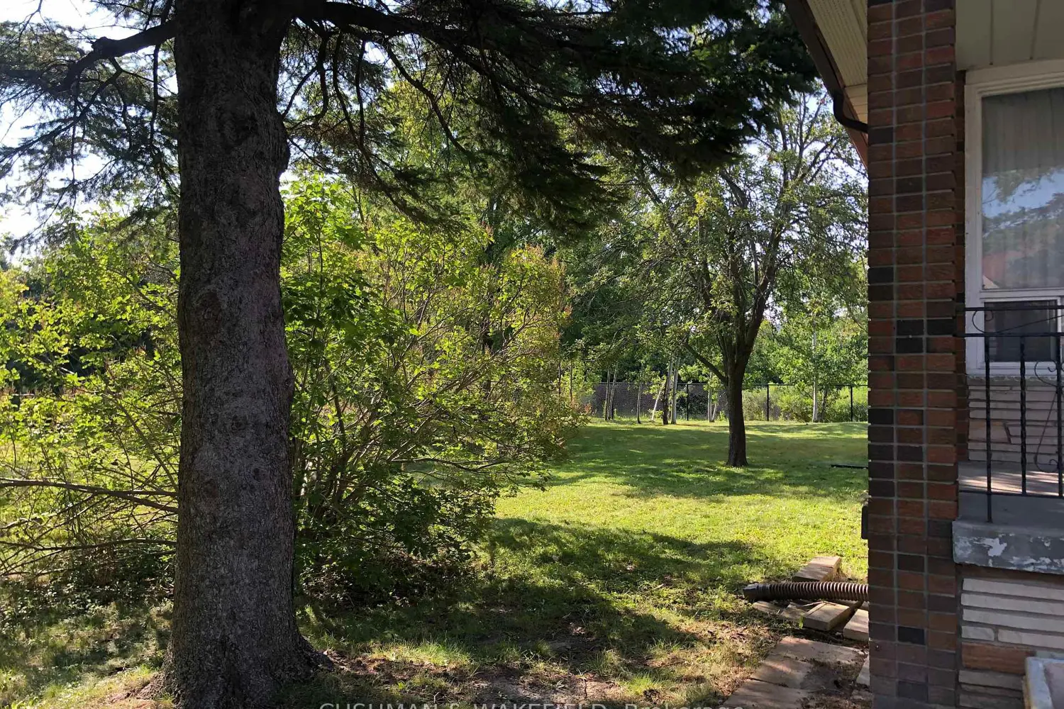 Additional image 9 of 313 Helen Avenue