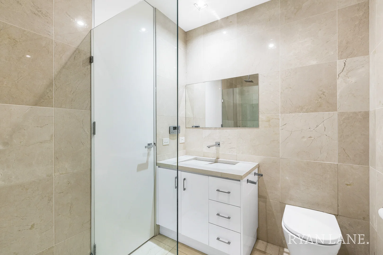 Additional image 30 of 185 Esplanade, Altona VIC 3018