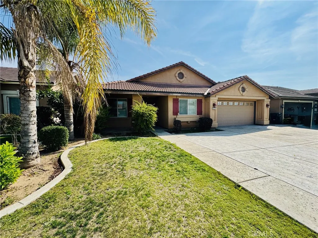 Additional image 36 of 5310 Sweitzer Lake St, Bakersfield, CA 93314