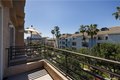 Additional image 13 of 640 W 4th St Unit 410, Long Beach, CA, 90802