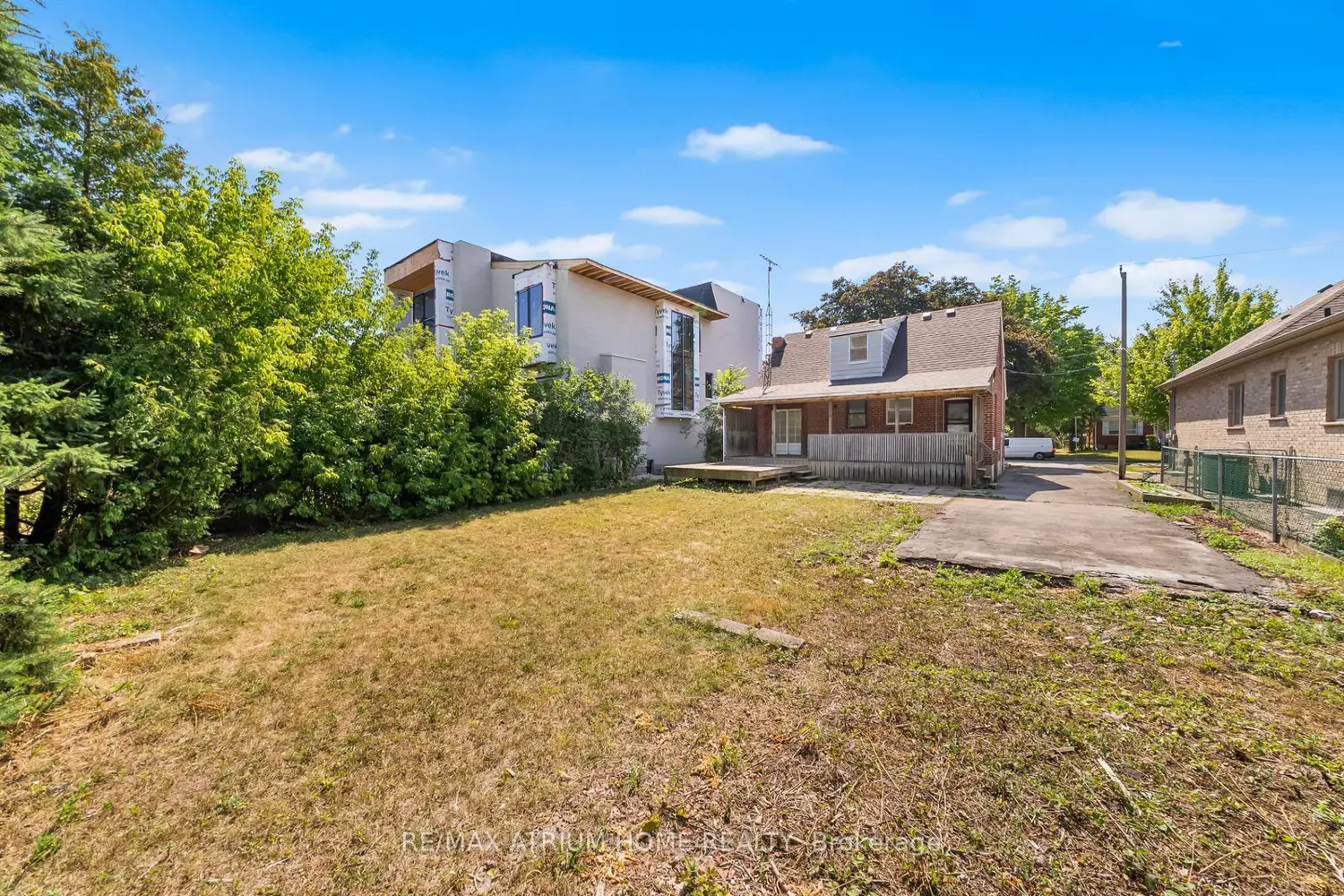 Additional image 14 of 132 Homewood Avenue