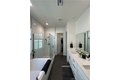 Additional image 7 of 2111 Seville Dr, Santa Paula, CA, 93060
