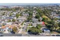 Additional image 37 of 981 W Oliver St, San Pedro, CA, 90731