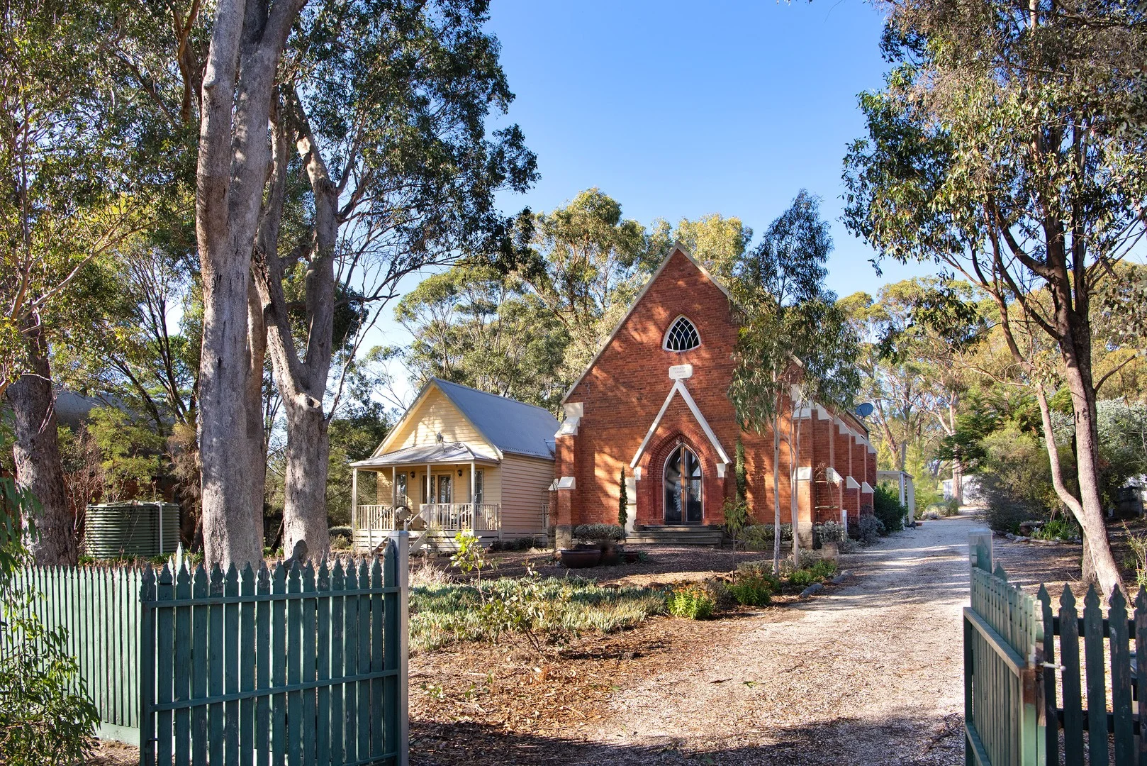 Additional image 2 of 22 Franklin Street, Guildford VIC 3451