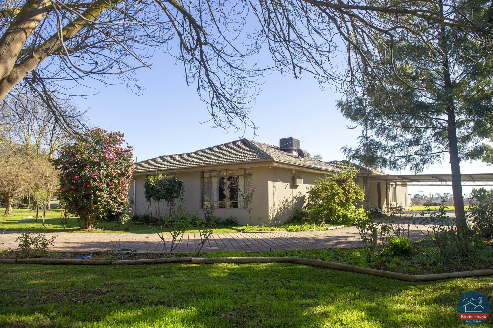 Additional image 17 of 50 Hammond Road, Murchison North VIC 3610