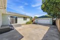 Additional image 26 of 13118 Stanford Ave, Los Angeles, CA, 90059