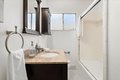 Additional image 14 of 219 Longridge Rd, Los Gatos, CA, 95032