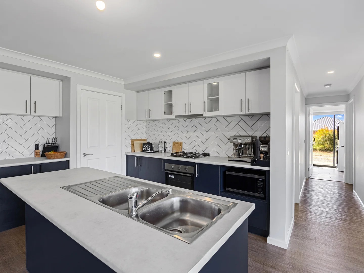 Additional image 3 of 21 Morgan Drive, Yea VIC 3717