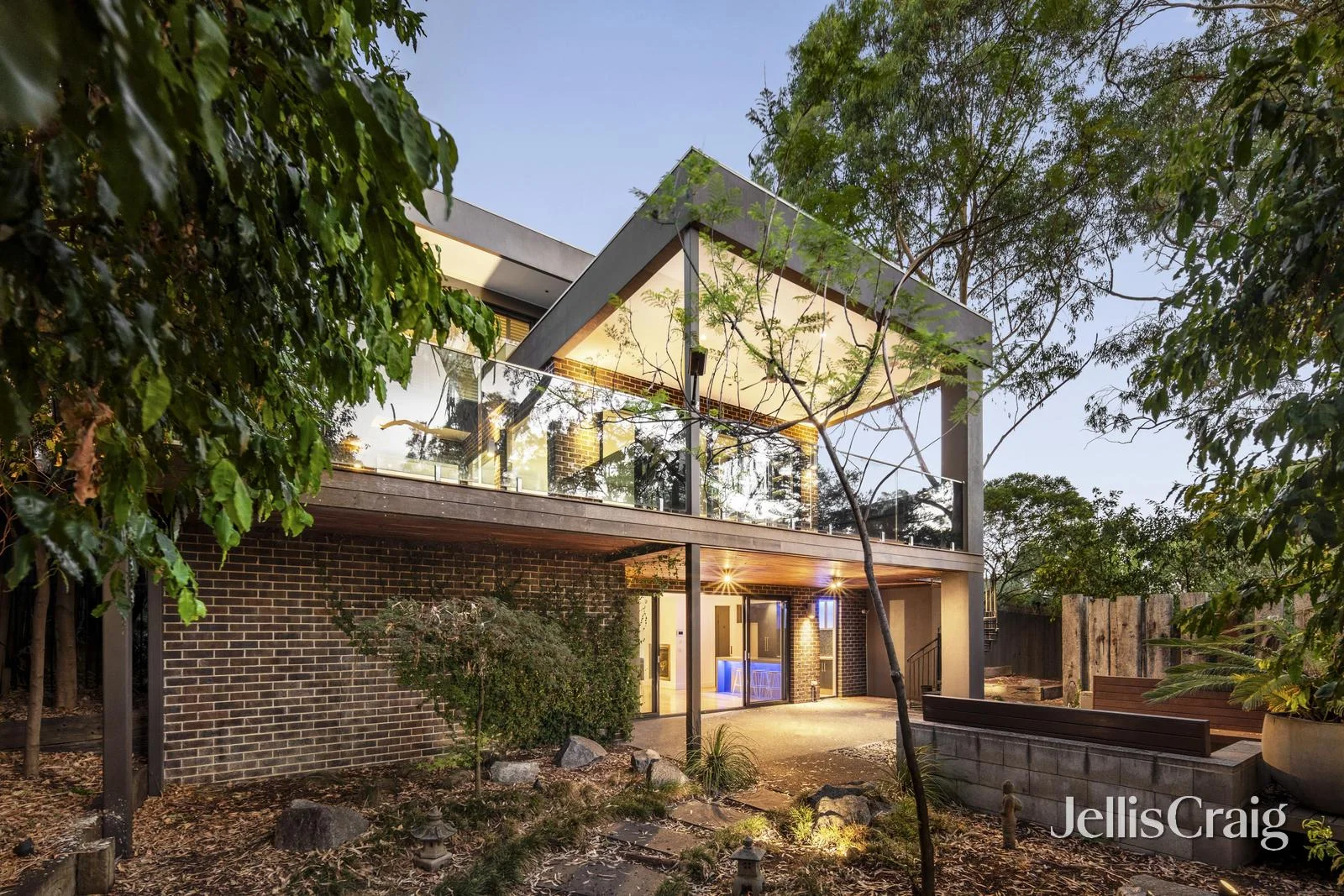 Additional image 21 of 9 Bond Street, Mount Waverley VIC 3149