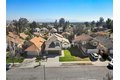 Additional image 44 of 11825 Mount Royal Ct, Rancho Cucamonga, CA, 91737