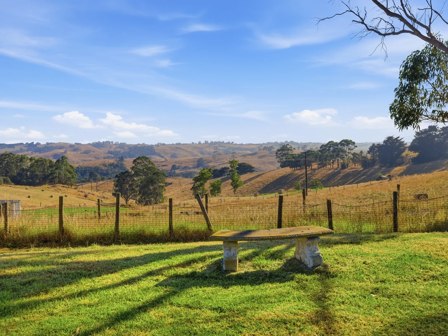 Additional image 5 of 117 Loch-Wonthaggi Road, Loch VIC 3945