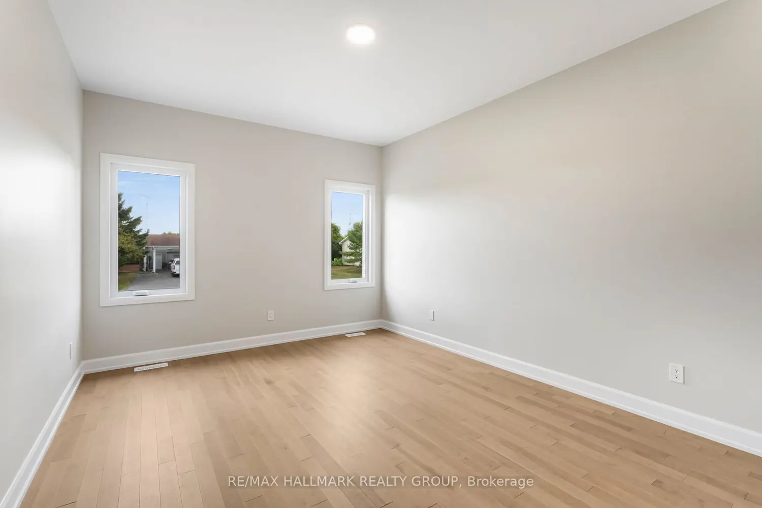 Additional image 15 of 308 Zakari Street