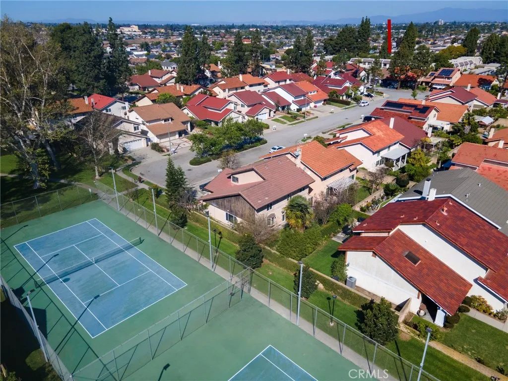 Additional image 84 of 16302 Still Knoll Ln, Cerritos, CA 90703