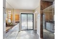 Additional image 21 of 5666 Arboretum Dr, Los Altos, CA, 94024