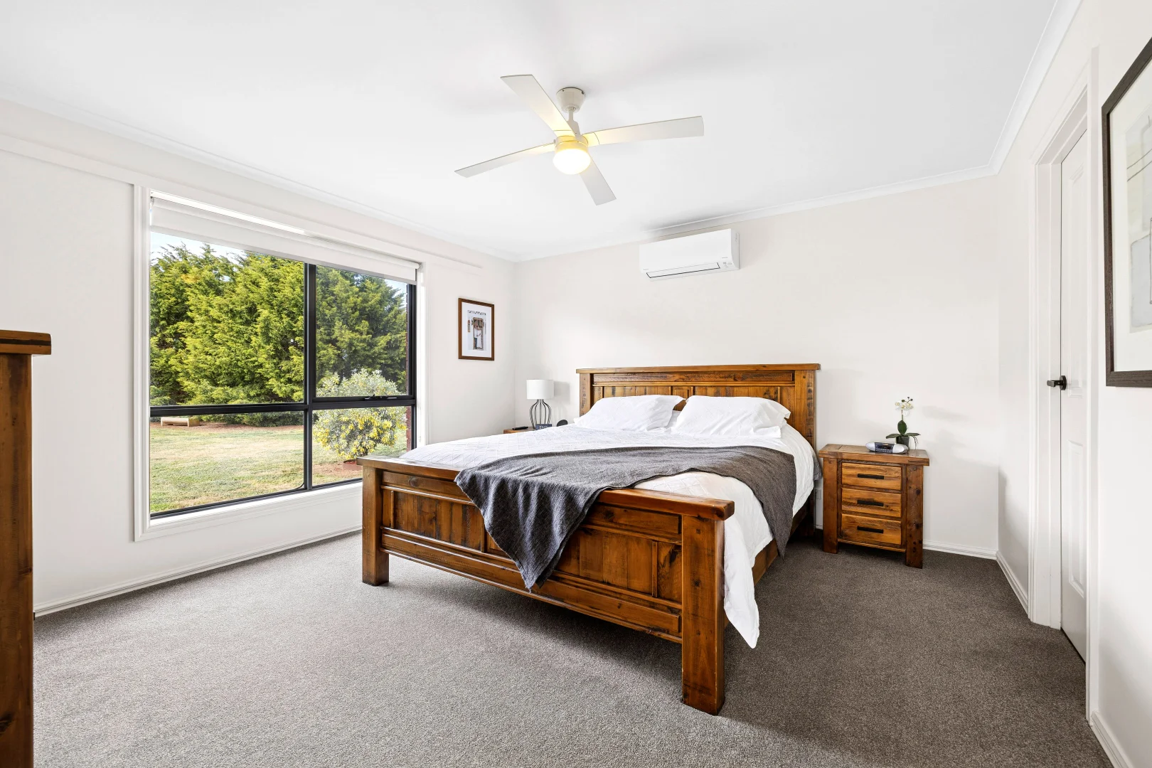 Additional image 5 of 2975 Creswick-Newstead Road, Smeaton VIC 3364