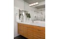 Additional image 11 of 618 Wildwood Ln, Palo Alto, CA, 94303