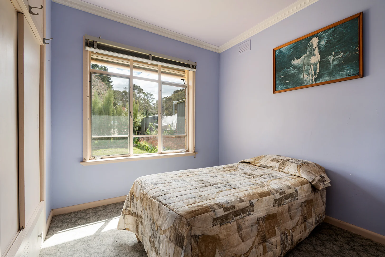 Additional image 9 of 74 Bull Street, Castlemaine VIC 3450