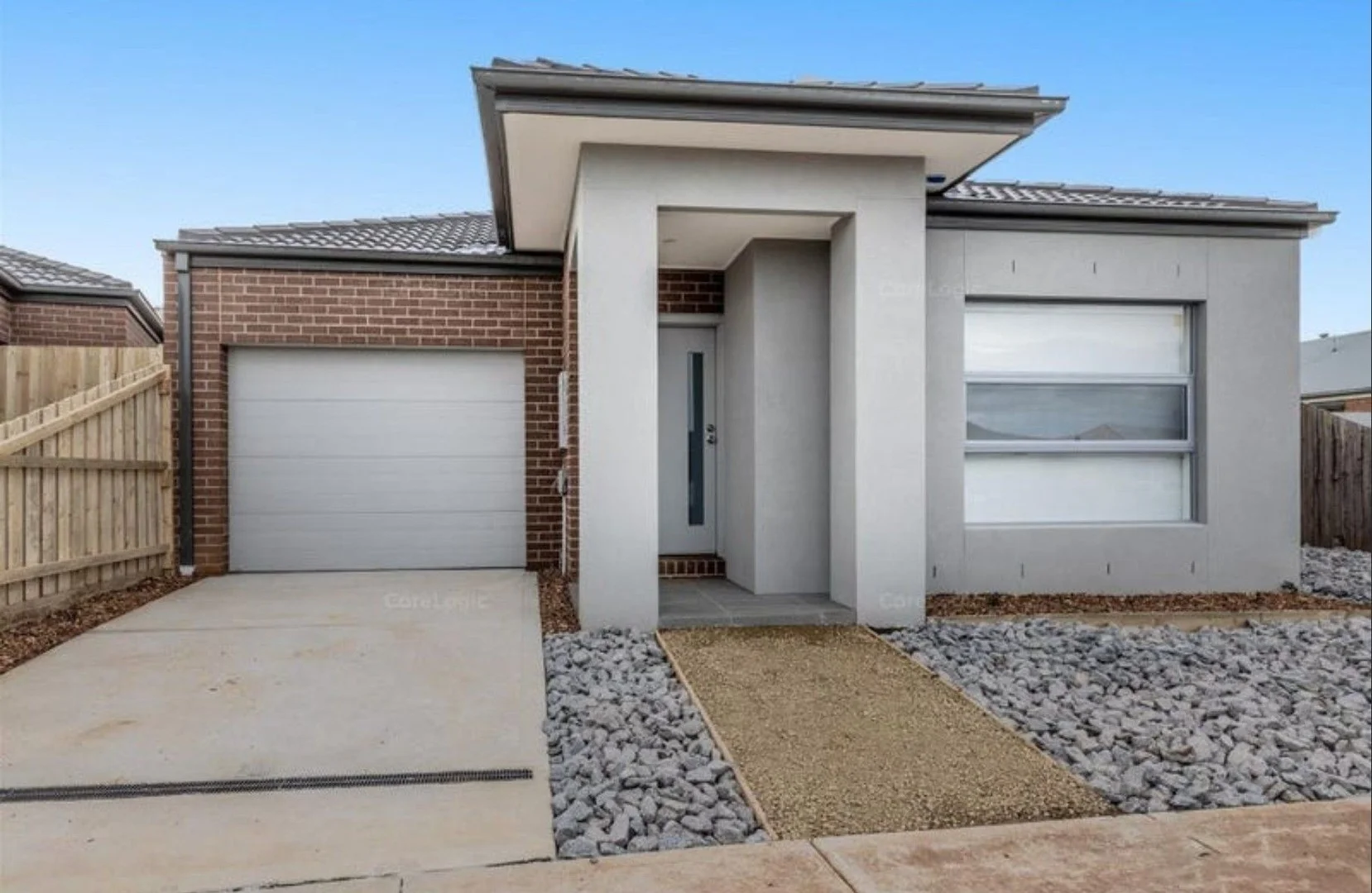 87 Dunvegan Drive, Kurunjang VIC 3337