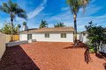 Additional image 32 of 5108 Andrew Jackson St, Oceanside, CA, 92057
