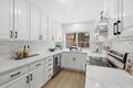 Additional image 7 of 10177 Camberley Ln, Cupertino, CA, 95014