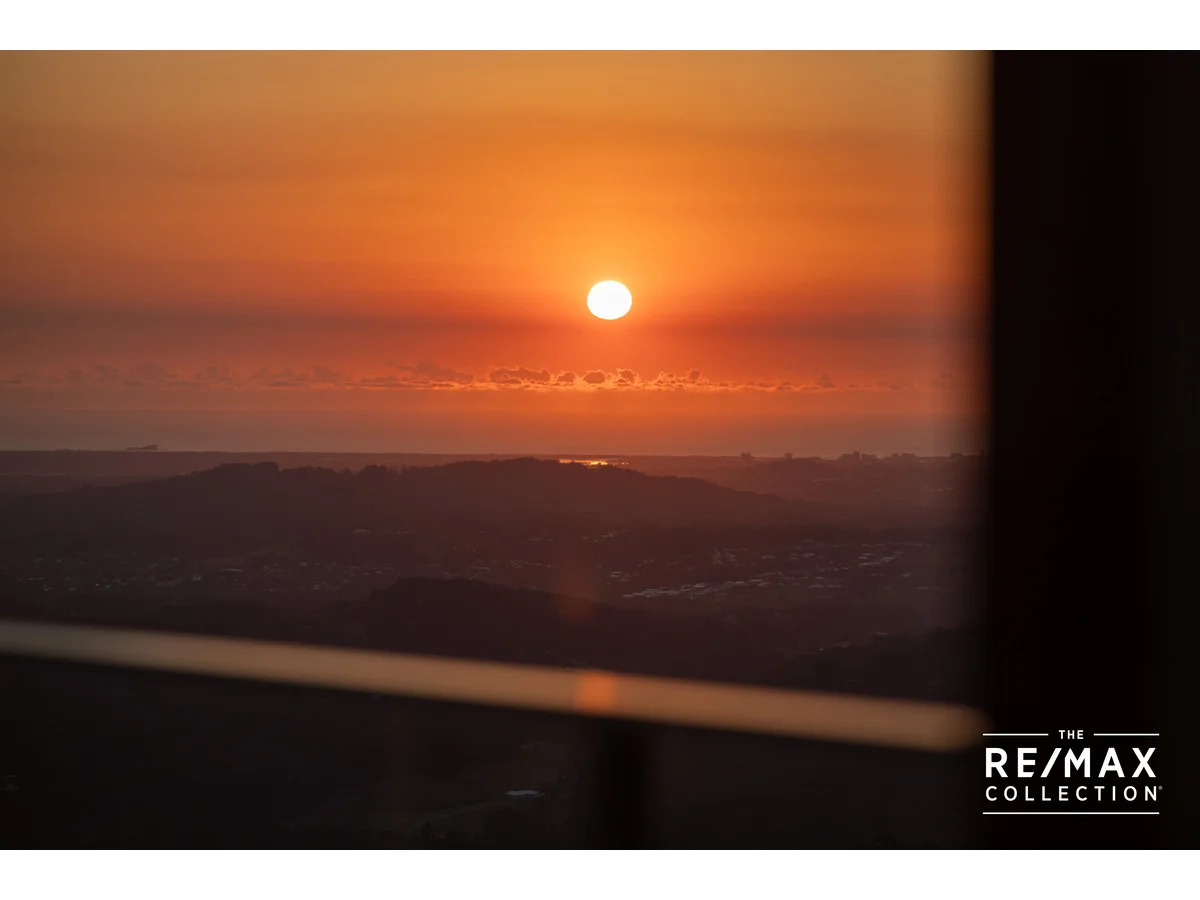 Additional image 5 of 65 - 69 Main Street, Montville QLD 4560