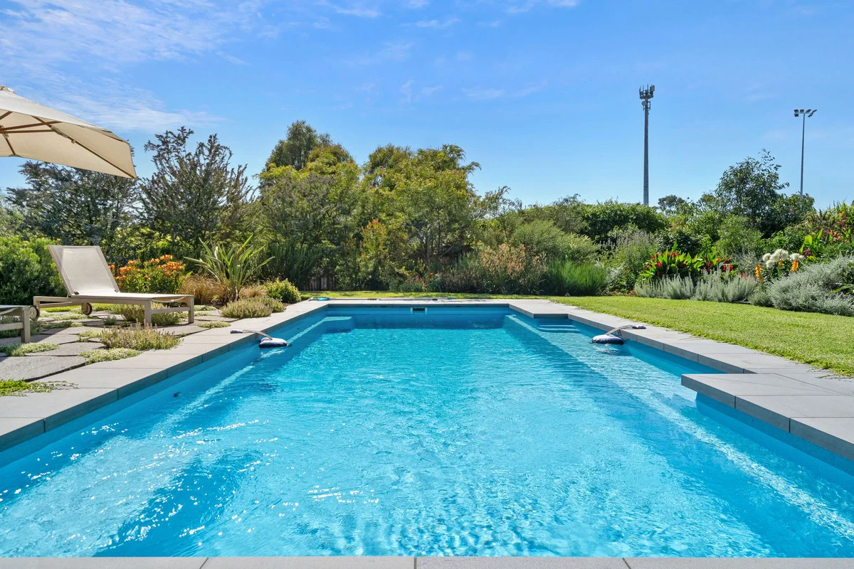 Additional image 3 of 7 Strachan Street, Birregurra VIC 3242