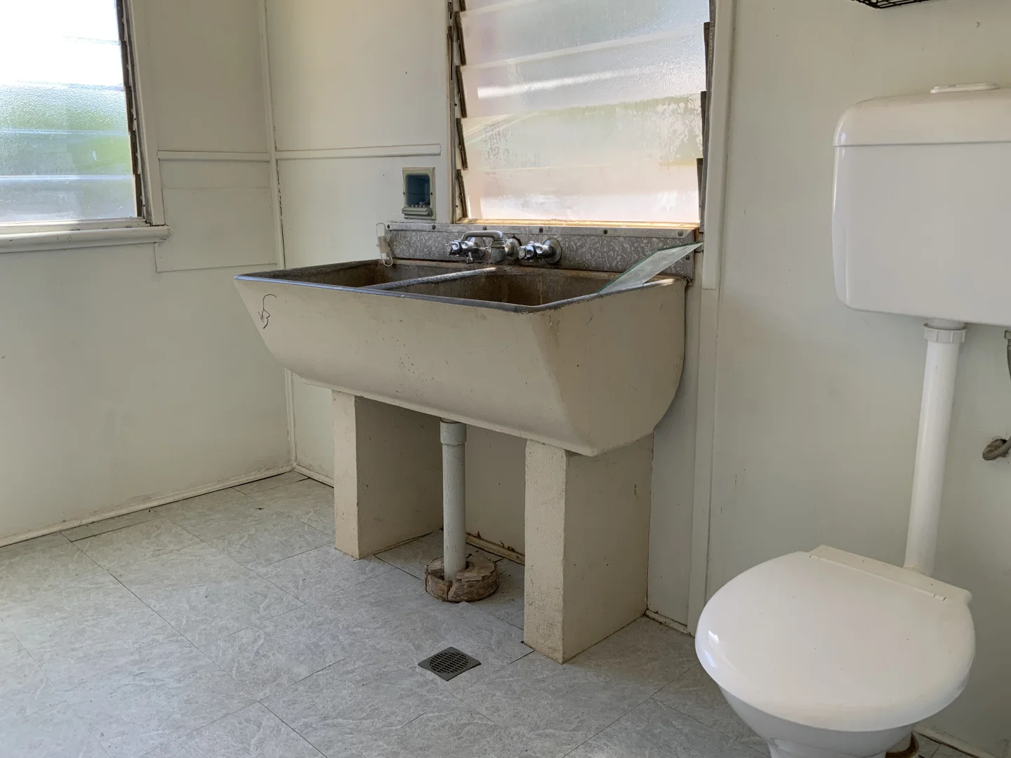 Additional image 3 of 215 William, Hay NSW 2711