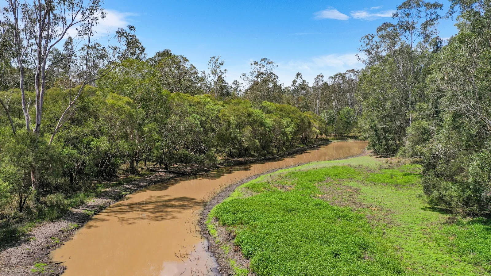 Additional image 30 of 769 Lagoon Road, West Coraki NSW 2471