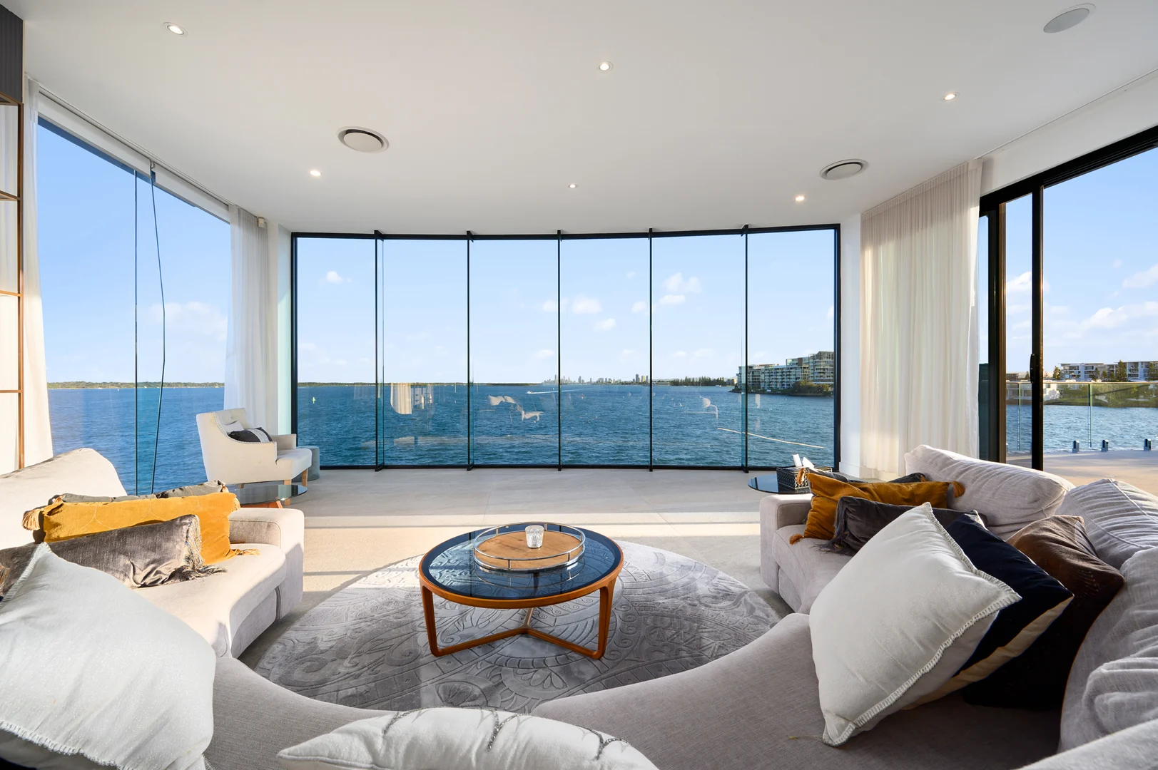 Additional image 21 of 21 King Arthurs Court, Sovereign Islands QLD 4216