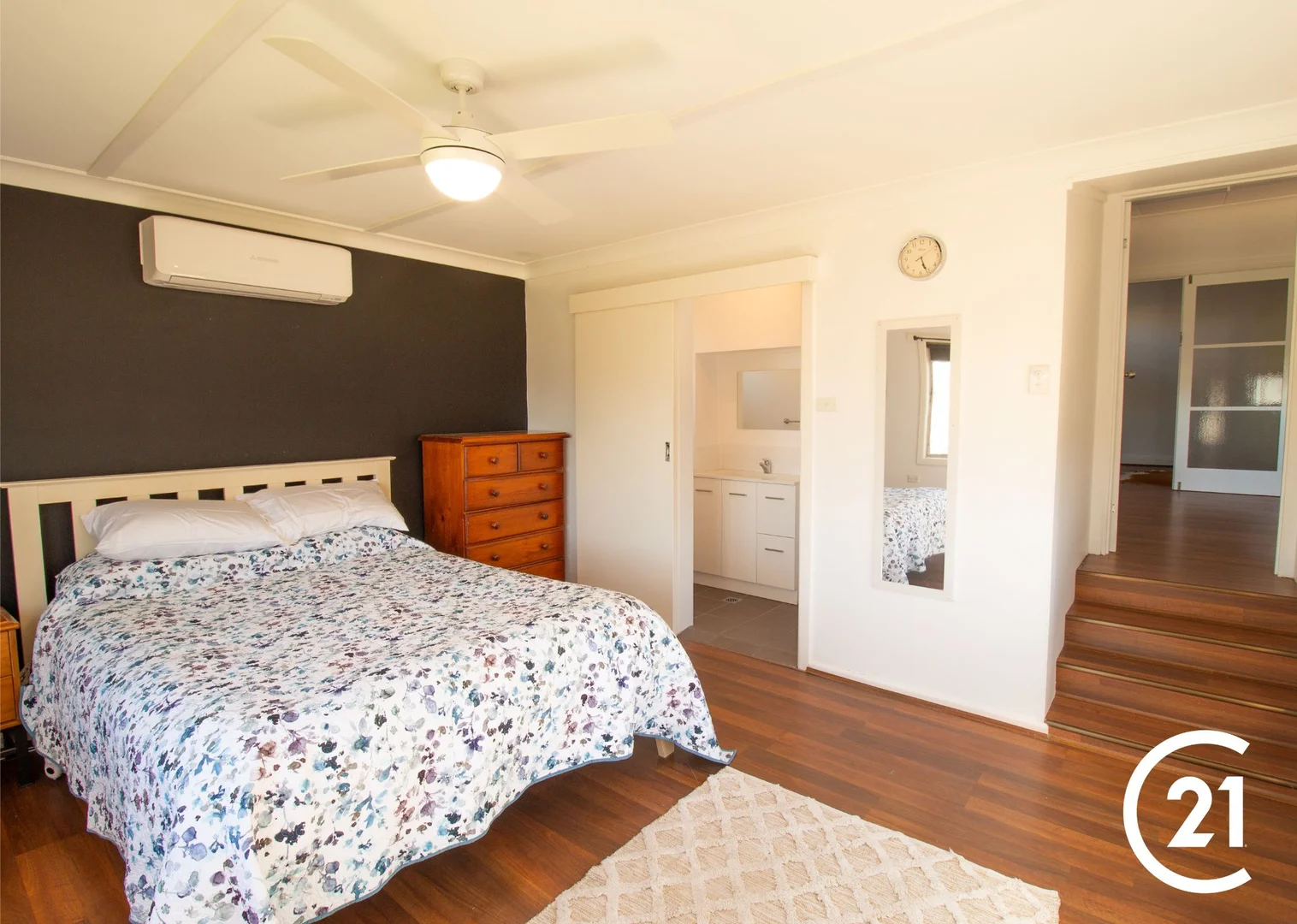 Additional image 9 of 100 Flint Street, Forbes NSW 2871