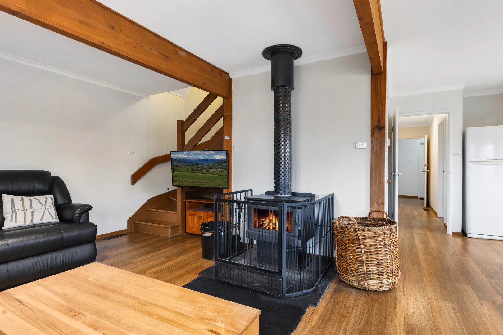 Additional image 12 of 26 Geebung Road, Dinner Plain VIC 3898