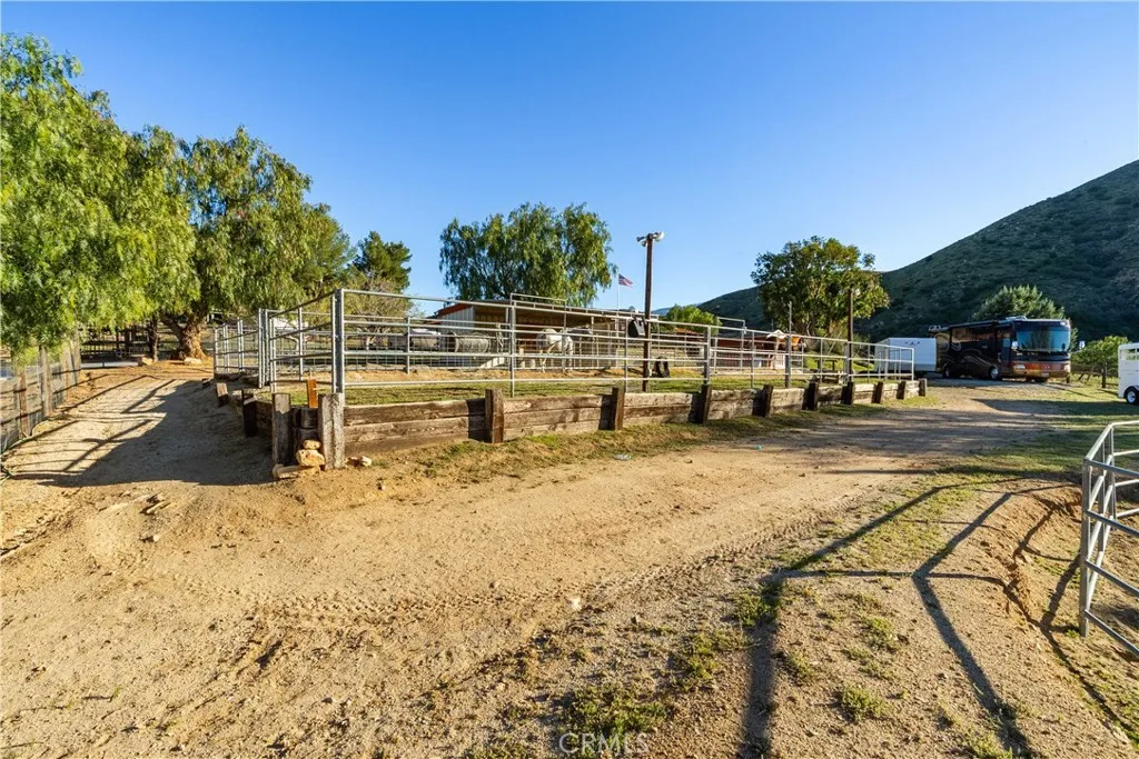 Additional image 63 of 2862 Calmgarden Road, Acton, CA 93510