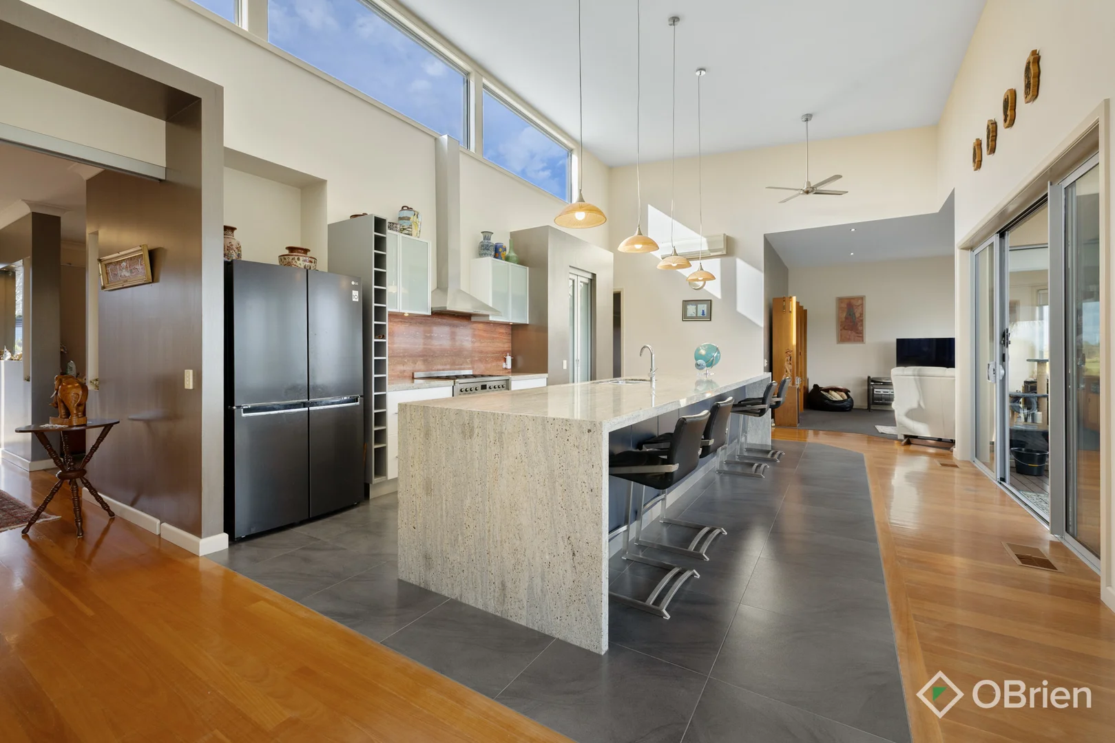 Additional image 4 of 22 The Backwater, Eastwood VIC 3875