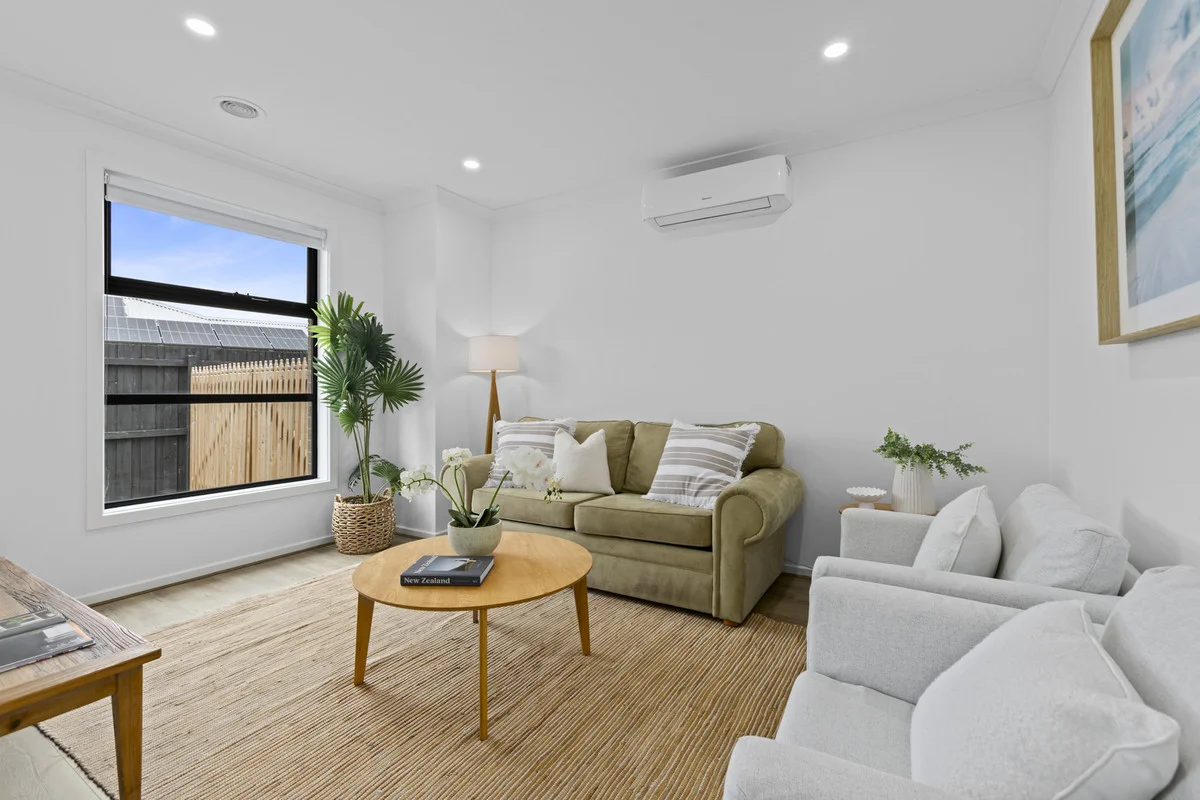 Additional image 19 of 4 Calk Terrace, St Leonards VIC 3223