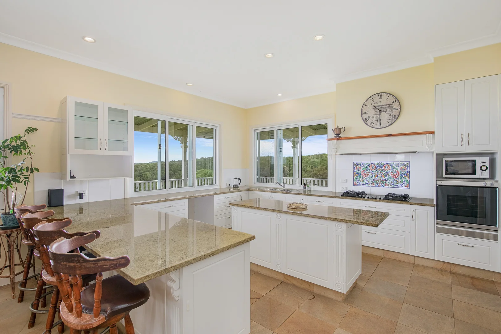 Additional image 10 of 43 Betunga Lane, Jellat Jellat NSW 2550