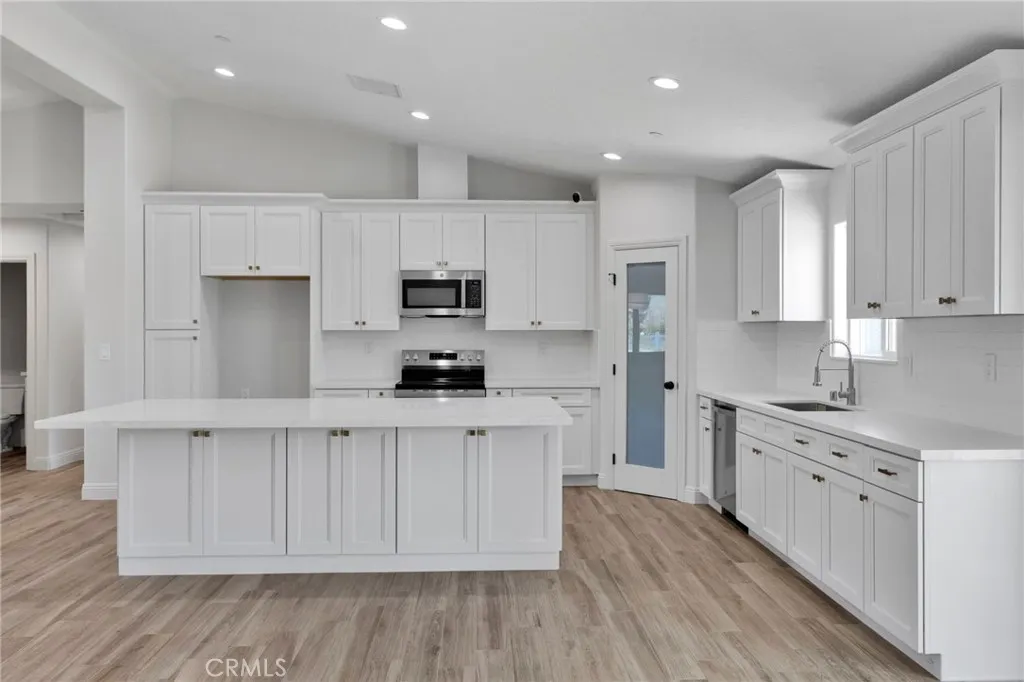 Additional image 7 of 9432 Wasco, Hesperia, CA 92345