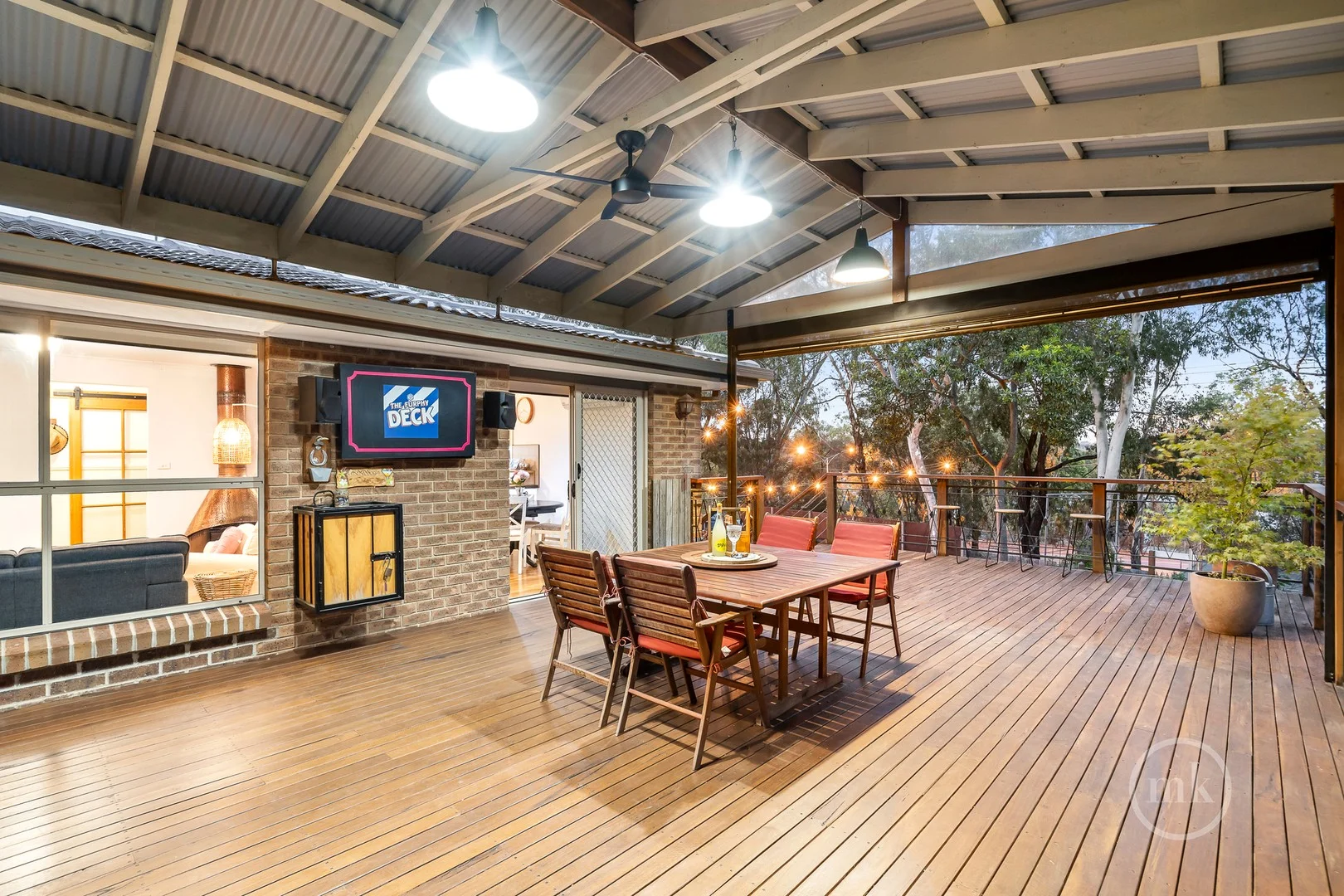 Additional image 2 of 2 Felicia Rise, Diamond Creek VIC 3089